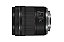 Lente CANON RF 24-105mm f/4-7.1 IS STM (Canon BR com caixa) - Imagem 1