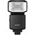 Flash Sony HVL-F60RM2 (Wireless Radio Flash) - Imagem 1