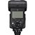 Flash Sony HVL-F60RM2 (Wireless Radio Flash) - Imagem 2