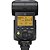 Flash Sony HVL-F60RM2 (Wireless Radio Flash) - Imagem 4