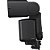 Flash Sony HVL-F60RM2 (Wireless Radio Flash) - Imagem 5