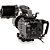 Tilta Camera Cage para Sony FX6 com V-Mount Battery Plate (Advanced Kit) - Imagem 4