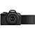 Câmera CANON EOS R50 (Black) + RF-S 18-45mm - Imagem 6