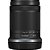 Câmera CANON EOS R7 + lente RF-s 18-150mm IS STM - Imagem 6