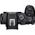 Câmera CANON EOS R7 + lente RF-s 18-150mm IS STM - Imagem 8