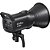 LED GODOX SL60IID - Imagem 5