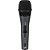 Microfone Dinâmico Cardioide E835-S SENNHEISER - Imagem 1