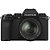 Câmera FUJIFILM X-S10 com 18-55mm - Imagem 3