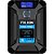 Bateria FXLION V-Mount NANO THREE 150Wh 14.8V Ultracompact - Imagem 1