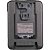 Bateria FXLION V-Mount NANO THREE 150Wh 14.8V Ultracompact - Imagem 3