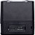 Bateria FXLION V-Mount NANO THREE 150Wh 14.8V Ultracompact - Imagem 6