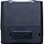 Bateria FXLION V-Mount NANO THREE 150Wh 14.8V Ultracompact - Imagem 5