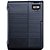 Bateria FXLION V-Mount NANO THREE 150Wh 14.8V Ultracompact - Imagem 4