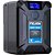 Bateria FXLION V-Mount NANO THREE 150Wh 14.8V Ultracompact - Imagem 2