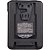 Bateria FXLION V-Mount NANO TWO 98Wh 14.8V Ultracompact - Imagem 5