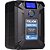 Bateria FXLION V-Mount NANO TWO 98Wh 14.8V Ultracompact - Imagem 2