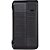 Bateria FXLION V-Mount NANO TWO 98Wh 14.8V Ultracompact - Imagem 6