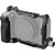 SmallRig 4257 Full Camera Cage Kit para Sony ZV-E1 (com HDMI Clamp) - Imagem 1