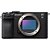 Câmera SONY A7C II (Black) - Imagem 1