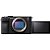 Câmera SONY A7C II (Black) + Lente 28-60mm - Imagem 4