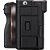 Câmera SONY A7C II (Black) + Lente 28-60mm - Imagem 6