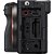 Câmera SONY A7C II (Black) + Lente 28-60mm - Imagem 7