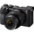 Câmera SONY A7C II (Black) + Lente 28-60mm - Imagem 9