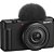 Câmera Sony ZV-1F Vlogging (Black) - Imagem 3