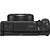 Câmera Sony ZV-1F Vlogging (Black) - Imagem 4