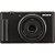 Câmera Sony ZV-1F Vlogging (Black) - Imagem 10