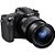 Câmera SONY DSC-RX10 IV Cyber-shot - Imagem 2