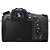 Câmera SONY DSC-RX10 IV Cyber-shot - Imagem 4