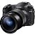 Câmera SONY DSC-RX10 IV Cyber-shot - Imagem 5