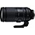 Lente TAMRON 150-500mm f/5-6.7 DI III VC VXD para Sony - Imagem 2