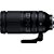 Lente TAMRON 150-500mm f/5-6.7 DI III VC VXD para Sony - Imagem 3