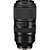 Lente TAMRON 50-400mm f/4.5-6.3 Di III VC VXD para SONY - Imagem 2