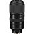 Lente TAMRON 50-400mm f/4.5-6.3 Di III VC VXD para SONY - Imagem 5