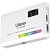 LED RGB ULANZI VL120 3100mAh (White Branco) - Imagem 5