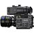 Câmera SONY BURANO 8K Digital Motion Picture Camera - Imagem 3