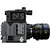 Câmera SONY BURANO 8K Digital Motion Picture Camera - Imagem 4