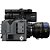 Câmera SONY BURANO 8K Digital Motion Picture Camera - Imagem 5