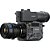 Câmera SONY BURANO 8K Digital Motion Picture Camera - Imagem 8