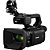 Câmera Filmadora CANON XA70 (4K com Dual-Pixel Autofocus) - Imagem 1