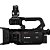 Câmera Filmadora CANON XA70 (4K com Dual-Pixel Autofocus) - Imagem 2