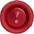 JBL Flip 6 - Caixa de Som Portátil - Red - Imagem 5