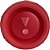 JBL Flip 6 - Caixa de Som Portátil - Red - Imagem 6