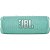 JBL Flip 6 - Caixa de Som Portátil - Teal - Imagem 2