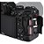 Câmera NIKON Z5 + Lente 24-50mm f/4-6.3 - Imagem 5