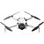 Drone DJI Mini 4 Pro Fly More Combo Plus DJI RC 2 (Com tela) - DJI044 - Imagem 5