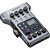 Gravador de Podcast ZOOM PodTrak P4 Portable Multitrack - Imagem 9